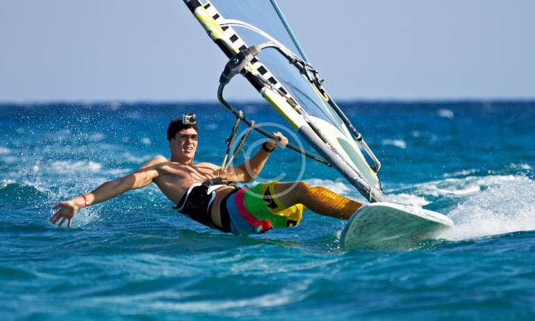 The Secrets to Choosing Beginners Windsurfing Equipment