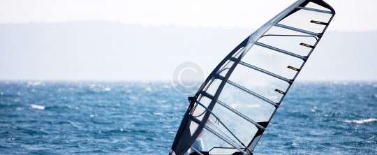 10 Reasons Why Every Girl Should Start Windsurfing