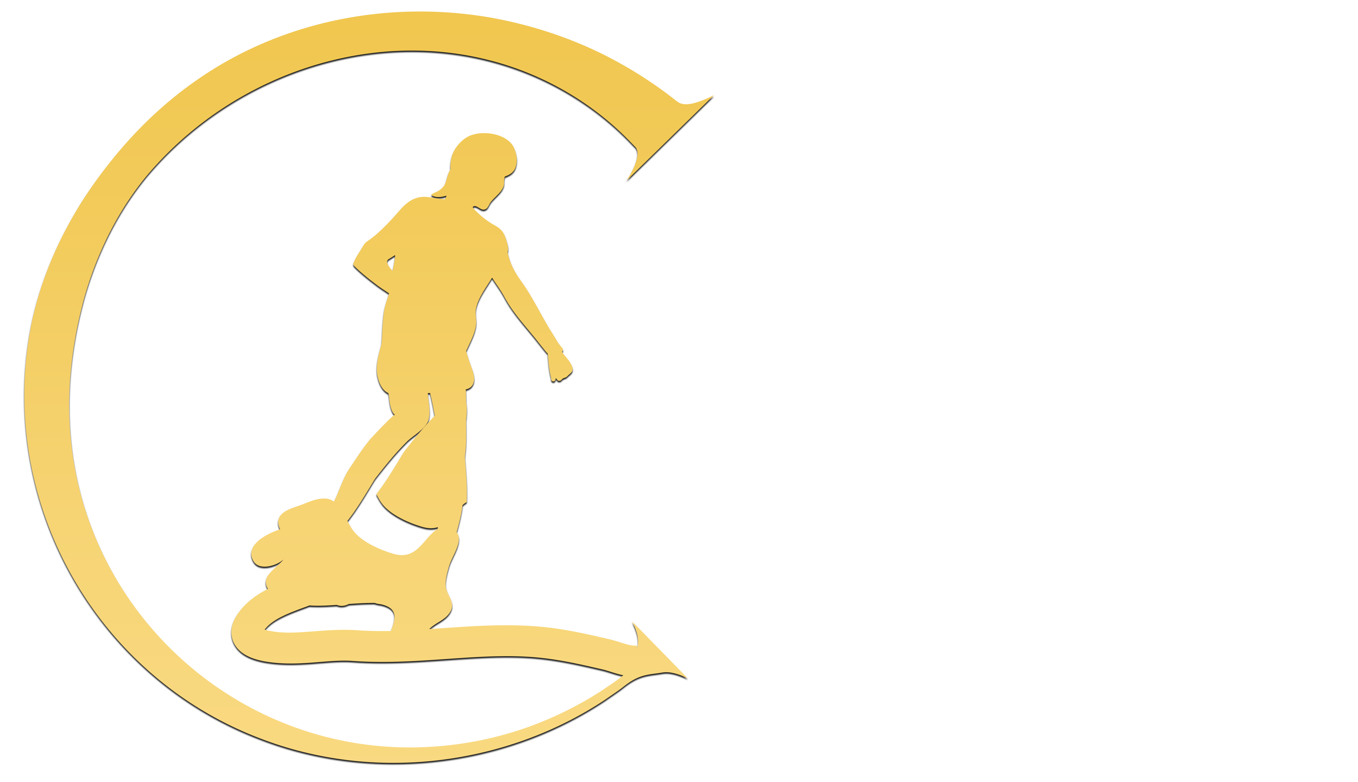 Flyboard europe poland magdy abdelghany watersport